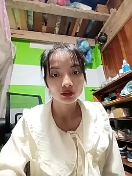 Snapshot of tdtd98 chatting on November 2, 2025, 4:26 am tdtd98 online show from November 2, 2025, 4:26 am