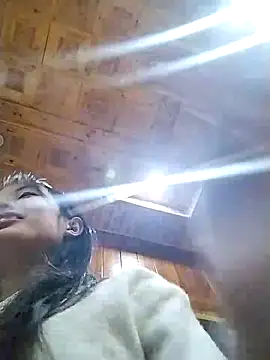 Snapshot of tdtd98 chatting on November 3, 2025, 7:09 am tdtd98 online show from November 3, 2025, 7:09 am