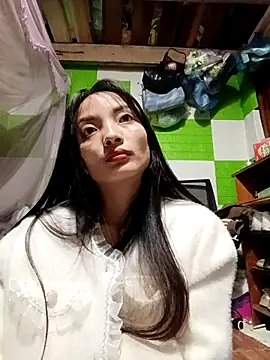 Snapshot of tdtd98 chatting on November 19, 2025, 5:46 pm tdtd98 online show from November 19, 2025, 5:46 pm