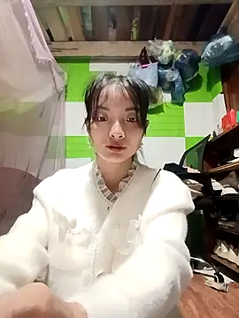 Snapshot of tdtd98 chatting on November 24, 2025, 8:08 pm tdtd98 online show from November 24, 2025, 8:08 pm