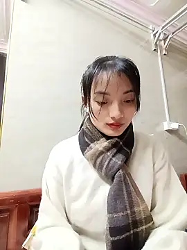 tdtd98 online show from January 12, 2026, 4:23 pm