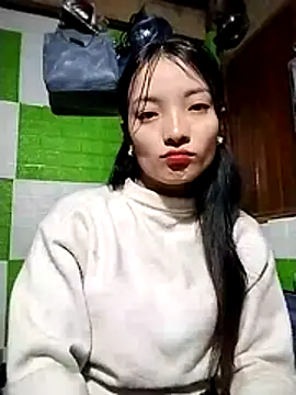 tdtd98 online show from January 14, 2026, 9:04 am