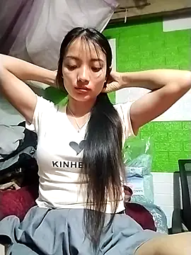 tdtd98 online show from February 3, 2026, 7:46 am