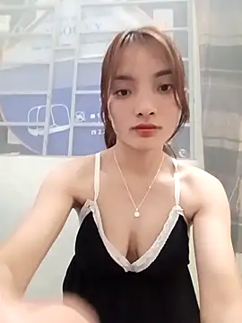 tdtd98 online show from March 9, 2026, 2:21 pm