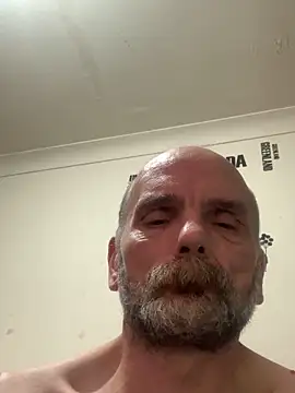 Pikyyx online show from December 20, 2025, 12:12 pm