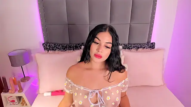 Saian-lory online show from May 14, 2026, 2:07 am