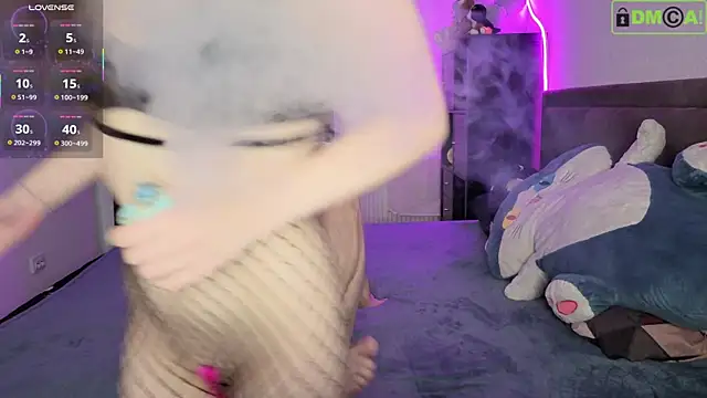 adam chris online show from October 4, 2025, 7:17 am