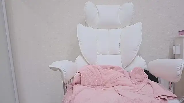 miho-ch online show from February 13, 2026, 12:56 pm