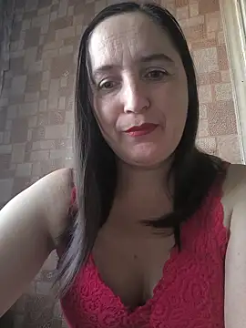 Snapshot of EvelinCutex chatting on November 3, 2025, 11:00 am EvelinCutex online show from November 3, 2025, 11:00 am