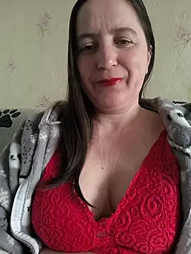 EvelinCutex online show from March 14, 2026, 11:37 am