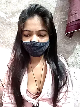 Snapshot of Paakhi-Singh chatting on November 27, 2025, 7:05 pm Paakhi-Singh online show from November 27, 2025, 7:05 pm