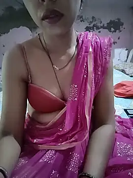 Snapshot of Paakhi-Singh chatting on July 13, 2026, 2:58 am Paakhi-Singh online show from July 13, 2026, 2:58 am