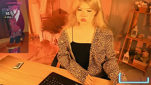 Snapshot of LilithNelson chatting on September 11, 2025, 5:57 pm LilithNelson online show from September 11, 2025, 5:57 pm