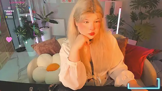 Snapshot of LilithNelson chatting on September 28, 2025, 6:13 pm LilithNelson online show from September 28, 2025, 6:13 pm