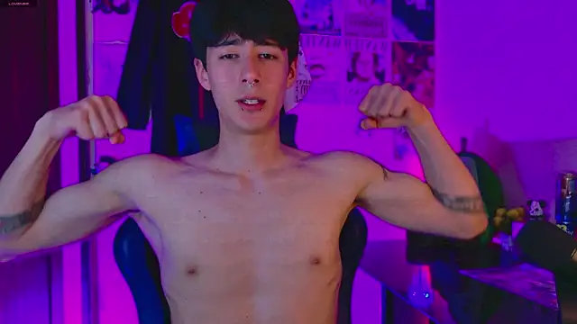 Snapshot of Jeremias_miller chatting on September 27, 2025, 11:10 pm Jeremias miller online show from September 27, 2025, 11:10 pm