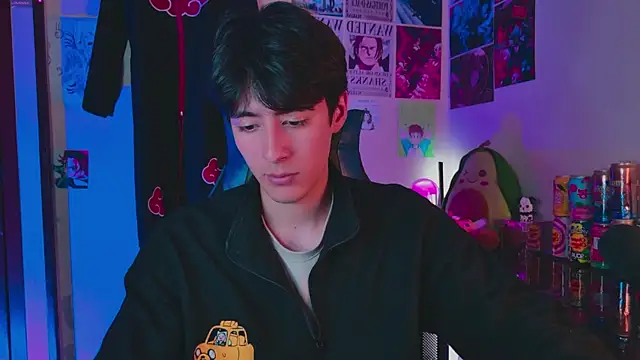 Snapshot of Jeremias_miller chatting on October 8, 2025, 12:52 am Jeremias miller online show from October 8, 2025, 12:52 am