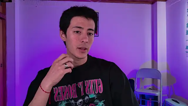 Snapshot of Jeremias_miller chatting on November 28, 2025, 8:55 pm Jeremias miller online show from November 28, 2025, 8:55 pm