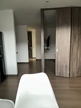 Megansexsymbol online show from December 21, 2025, 10:17 pm