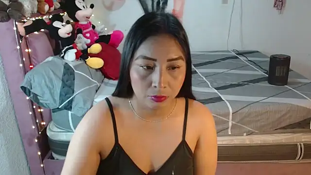 Snapshot of Mariajose202 chatting on October 17, 2025, 11:46 am Mariajose202 online show from October 17, 2025, 11:46 am