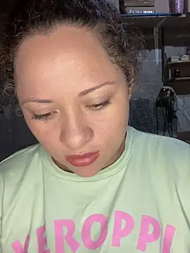 sabrossa online show from March 6, 2026, 2:13 pm