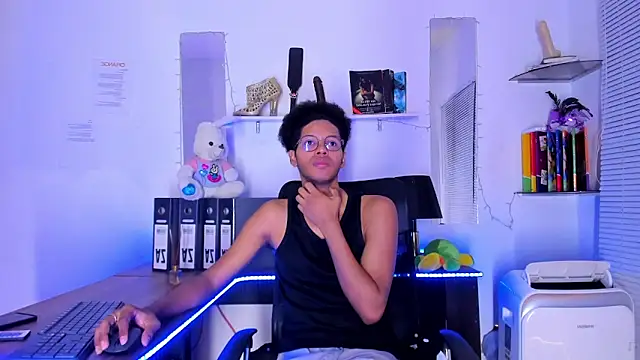 DEAMOL online show from March 11, 2026, 1:39 pm