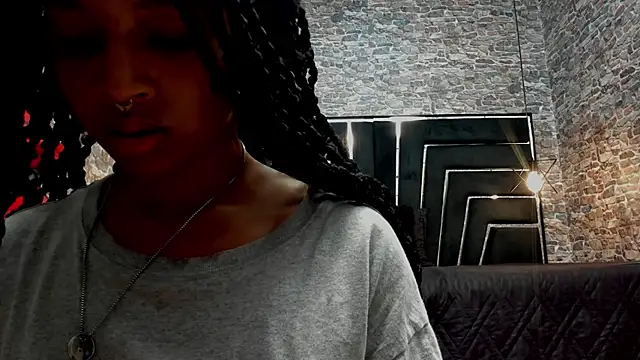 Snapshot of WILD_FIREE_ chatting on March 21, 2026, 8:45 pm WILD FIREE online show from March 21, 2026, 8:45 pm