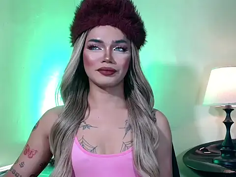 hugecockbabe online show from July 14, 2026, 7:41 pm