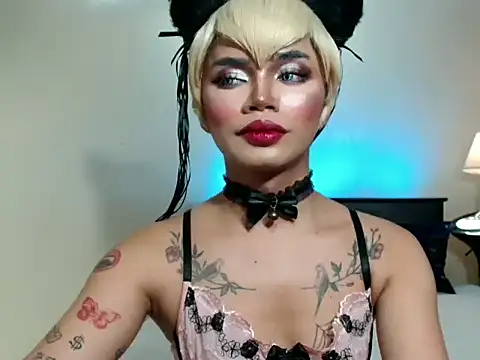 hugecockbabe online show from July 22, 2026, 6:49 am