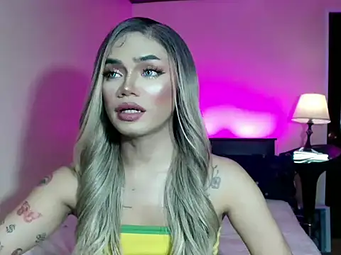 hugecockbabe online show from July 26, 2026, 6:15 pm