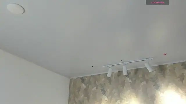 Snapshot of Saya_Amaretto1 chatting on November 4, 2025, 7:02 pm Saya Amaretto1 online show from November 4, 2025, 7:02 pm