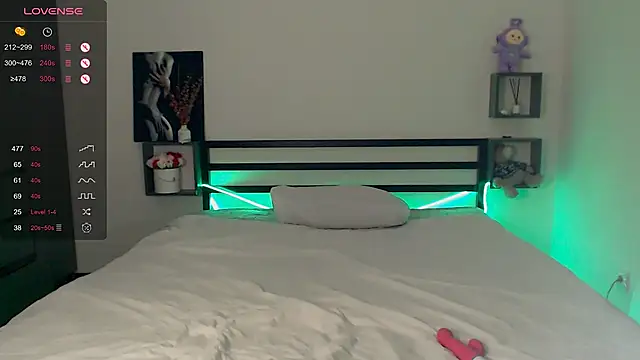 Snapshot of babywin77 chatting on December 1, 2025, 8:03 pm babywin77 online show from December 1, 2025, 8:03 pm