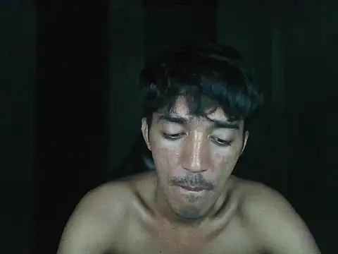 RowyCam online show from February 4, 2026, 2:34 pm