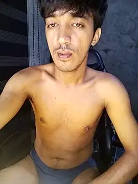 RowyCam online show from February 12, 2026, 9:26 am