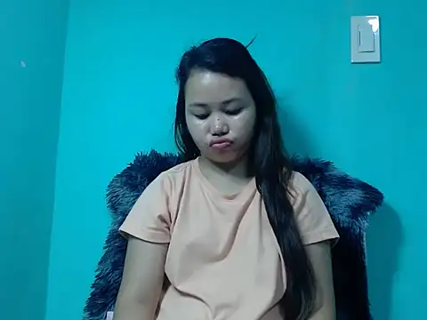 Snapshot of My_Sweet_Pussy_69 chatting on December 20, 2025, 12:29 am My Sweet Pussy 69 online show from December 20, 2025, 12:29 am