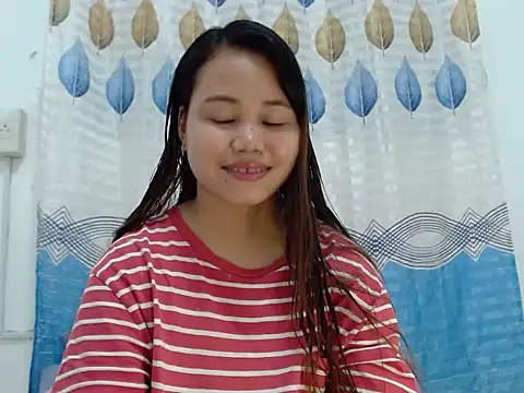 Snapshot of My_Sweet_Pussy_69 chatting on March 23, 2026, 10:08 am My Sweet Pussy 69 online show from March 23, 2026, 10:08 am