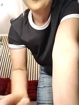 Mayaaaaaa  online show from March 11, 2026, 10:54 am