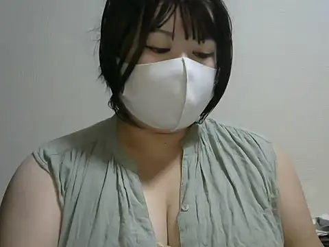 Snapshot of yuririn-594 chatting on September 9, 2025, 5:12 pm yuririn-594 online show from September 9, 2025, 5:12 pm