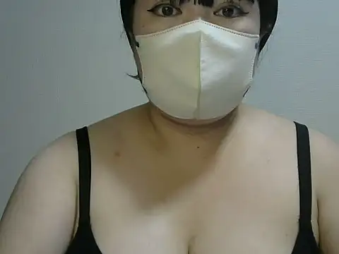 Snapshot of yuririn-594 chatting on September 27, 2025, 12:21 pm yuririn-594 online show from September 27, 2025, 12:21 pm