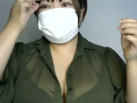 Snapshot of yuririn-594 chatting on November 12, 2025, 11:14 pm yuririn-594 online show from November 12, 2025, 11:14 pm