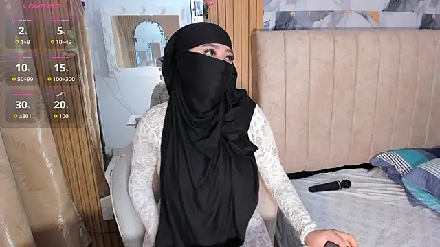 Snapshot of _ghaliaa chatting on June 11, 2026, 2:59 pm ghaliaa online show from June 11, 2026, 2:59 pm
