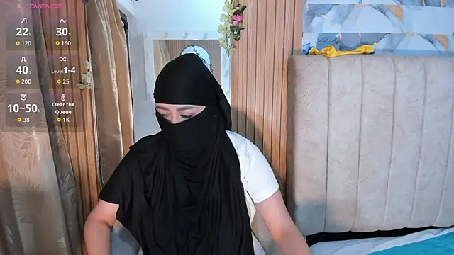  ghaliaa online show from July 3, 2026, 1:28 pm