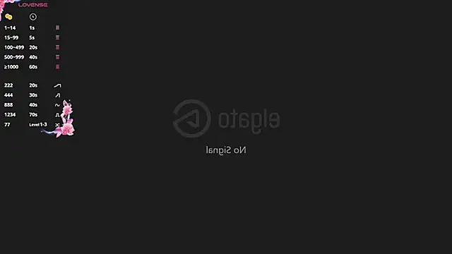 Vesya online show from October 10, 2025, 6:40 pm