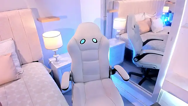 manyaa  online show from February 12, 2026, 7:42 pm