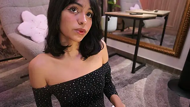 Snapshot of NamiKimura chatting on November 27, 2025, 7:16 pm NamiKimura online show from November 27, 2025, 7:16 pm