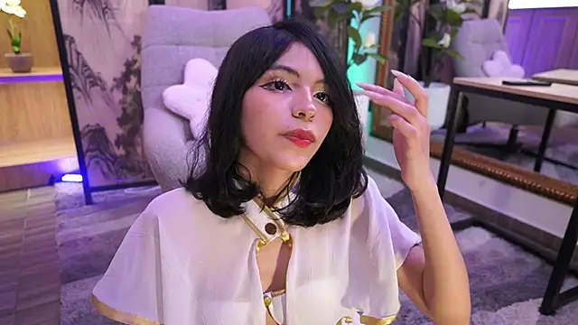 Snapshot of NamiKimura chatting on November 29, 2025, 5:27 pm NamiKimura online show from November 29, 2025, 5:27 pm