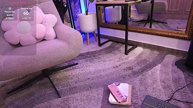 Snapshot of NamiKimura chatting on February 17, 2026, 7:09 pm NamiKimura online show from February 17, 2026, 7:09 pm