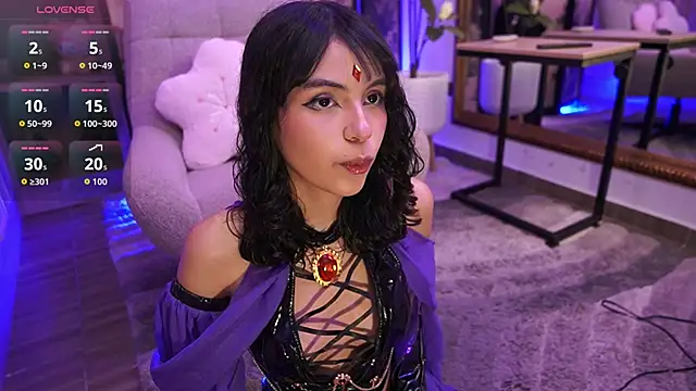 Snapshot of NamiKimura chatting on February 26, 2026, 7:13 pm NamiKimura online show from February 26, 2026, 7:13 pm