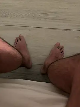 Simon-xx online show from March 21, 2026, 10:24 pm