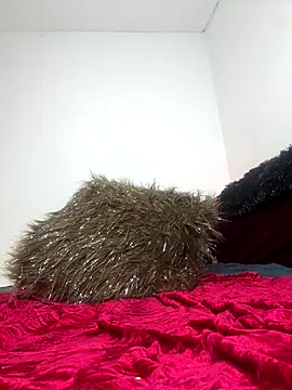 Snapshot of Vanessa_teen chatting on October 3, 2025, 1:02 am Vanessa teen online show from October 3, 2025, 1:02 am