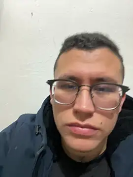 Kurtxxx22 online show from February 20, 2026, 6:26 am